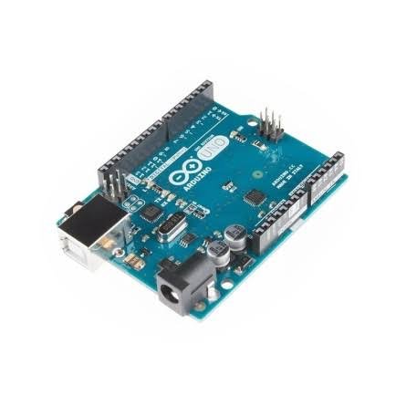 Arduino uno 
